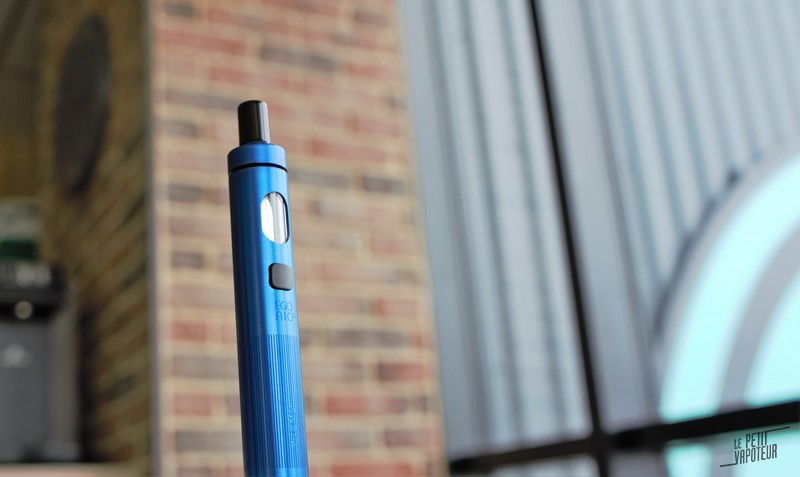 ego aio 2 joyetech blog le petit vapoteur